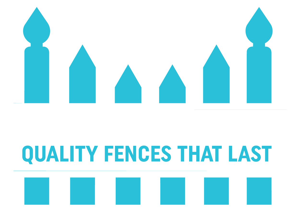 Chafin Fence LLC