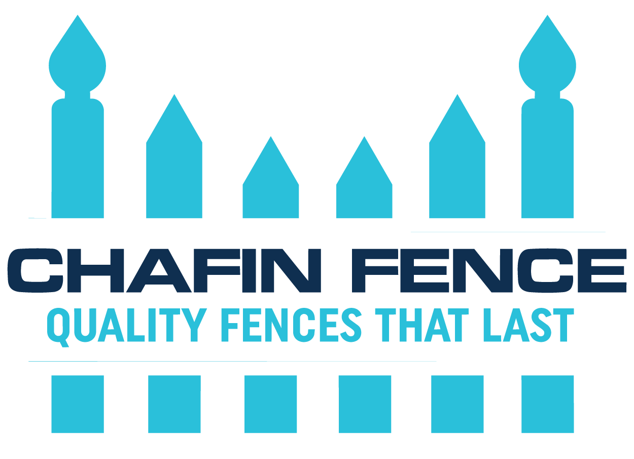 Chafin Fence LLC